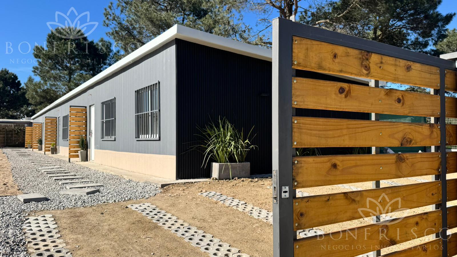 Apartamento  2 dormitorios en El Pinar Norte · Photo 3