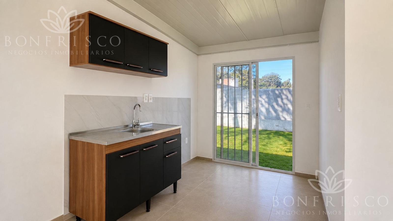 Apartamento  2 dormitorios en El Pinar Norte · Photo 4