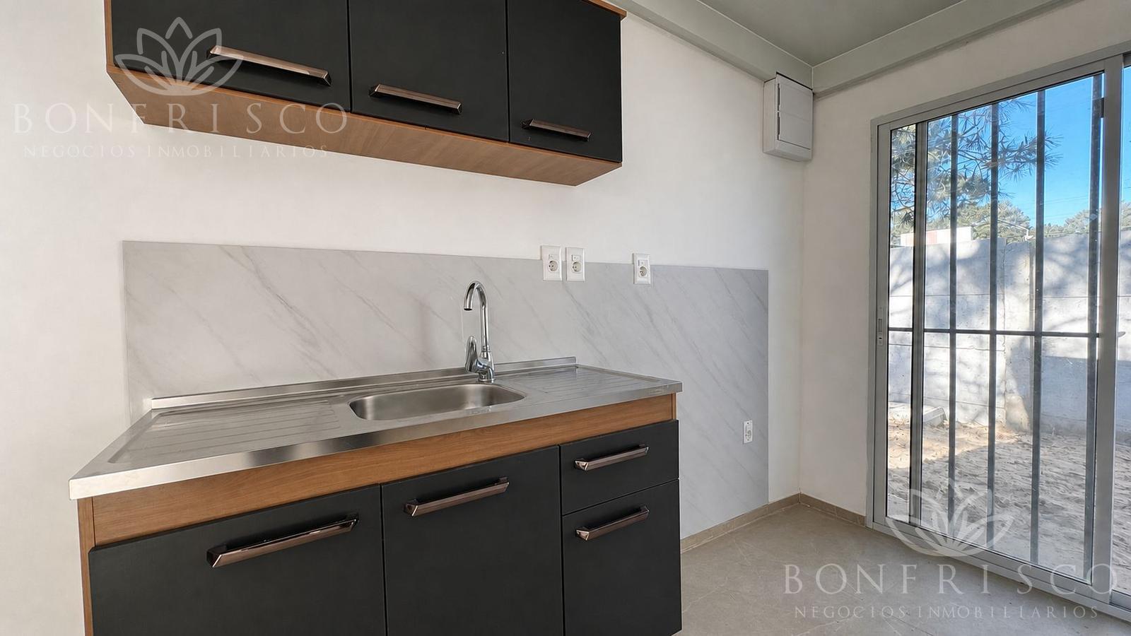 Apartamento  2 dormitorios en El Pinar Norte · Photo 8
