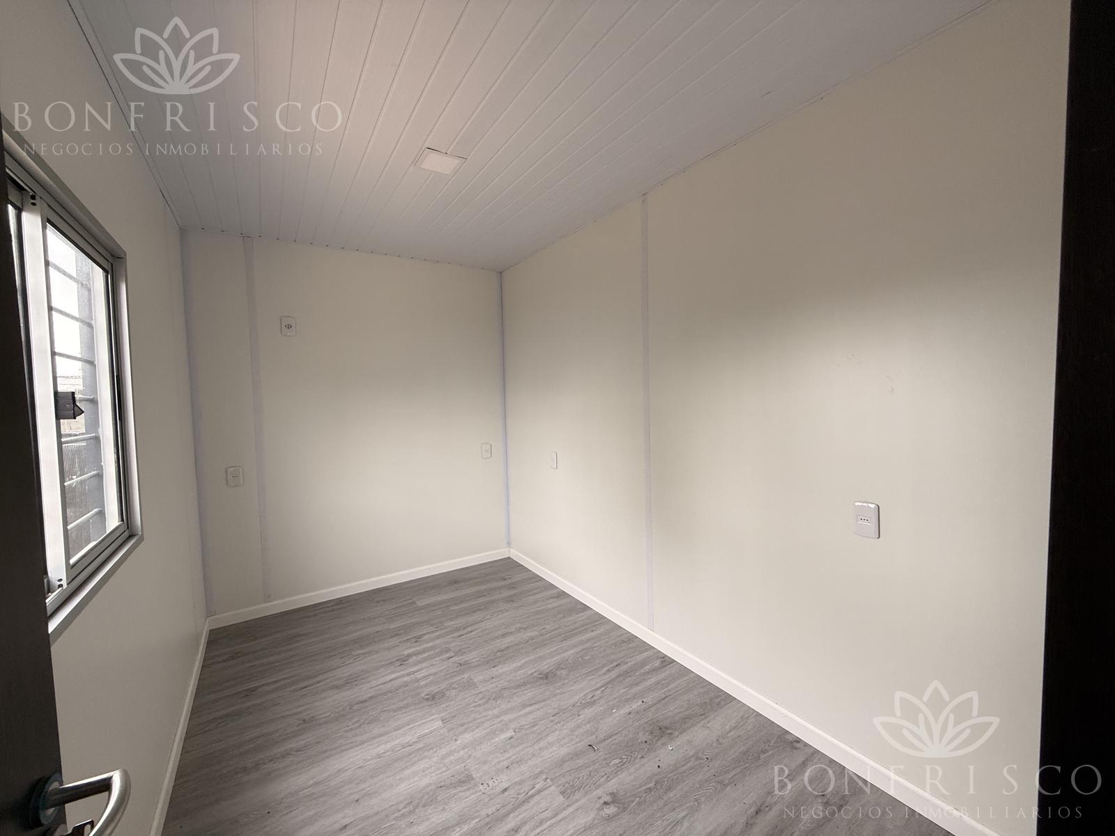 Apartamento 1 dormitorio El Pinar · Foto 5