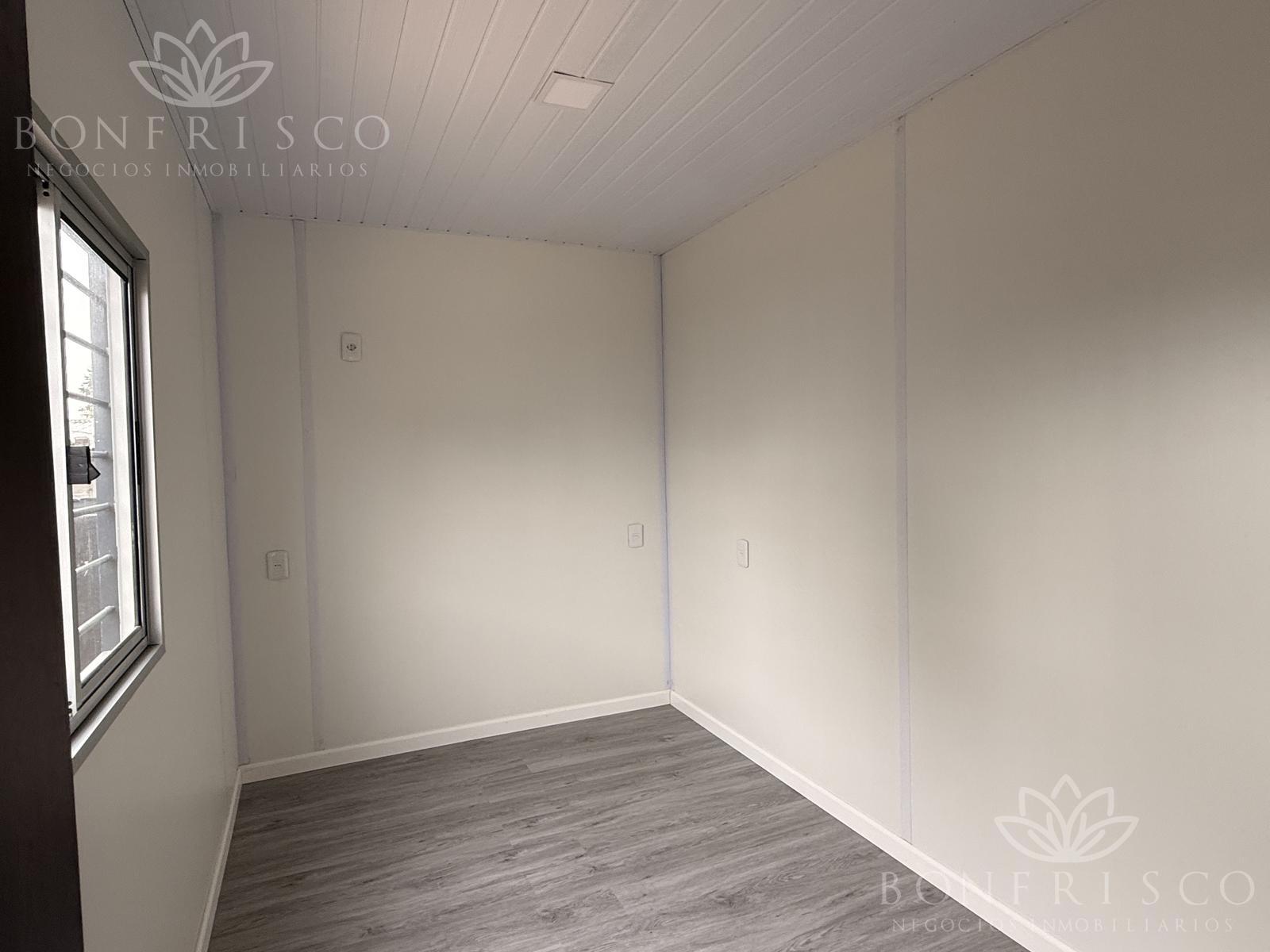 Apartamento 1 dormitorio El Pinar · Photo 6