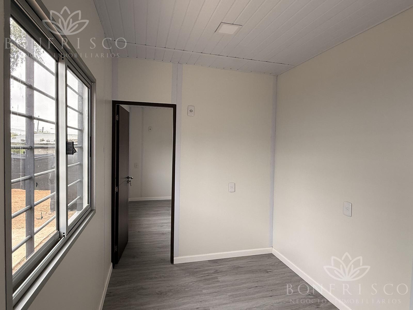 Apartamento 1 dormitorio El Pinar · Photo 7