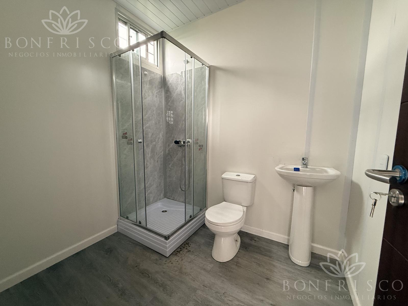 Apartamento 1 dormitorio El Pinar · Photo 8
