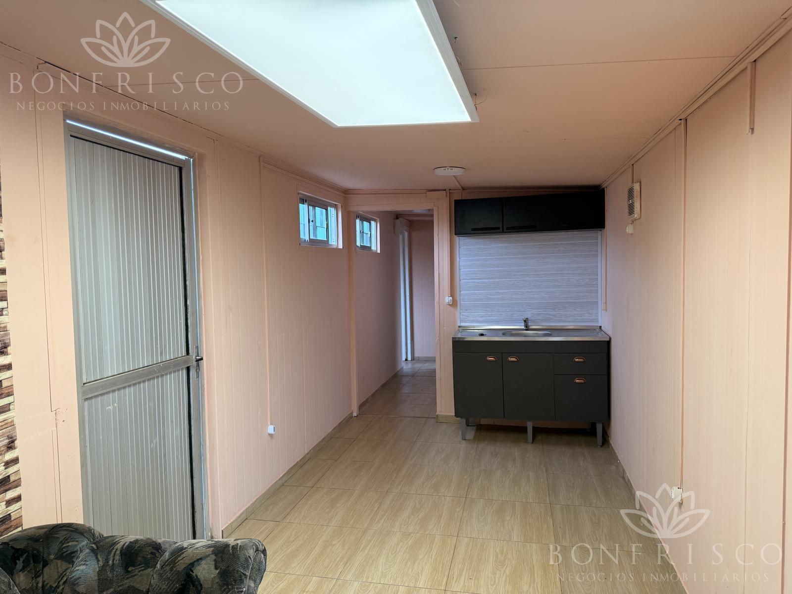 Apartamento 2 dormitorios El Pinar · Photo 3