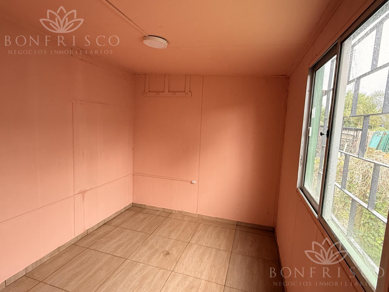 Apartamento 2 dormitorios El Pinar · Photo 6
