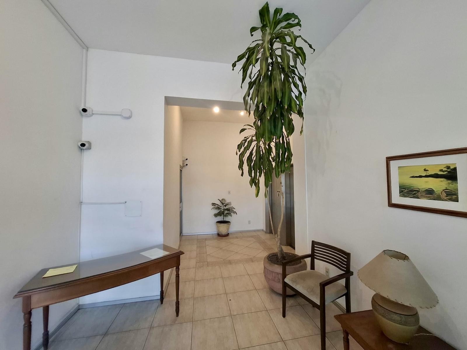 Venta - Alquiler: Apartamento de 2 dormitorios en Colonia del Sacramento · Foto 2