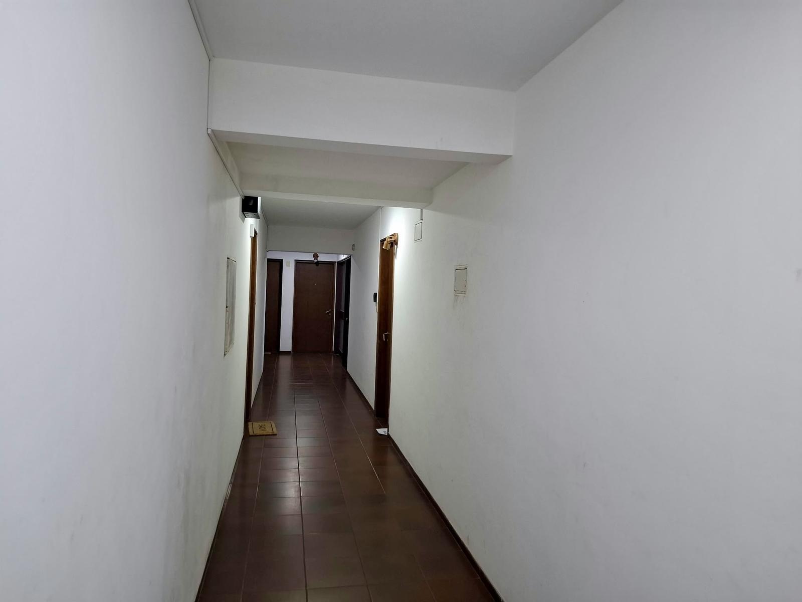 Venta - Alquiler: Apartamento de 2 dormitorios en Colonia del Sacramento · Foto 3