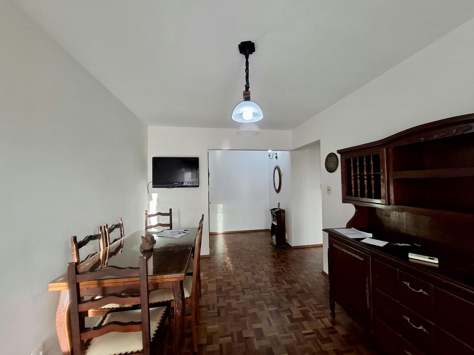 Venta - Alquiler: Apartamento de 2 dormitorios en Colonia del Sacramento · Foto 6