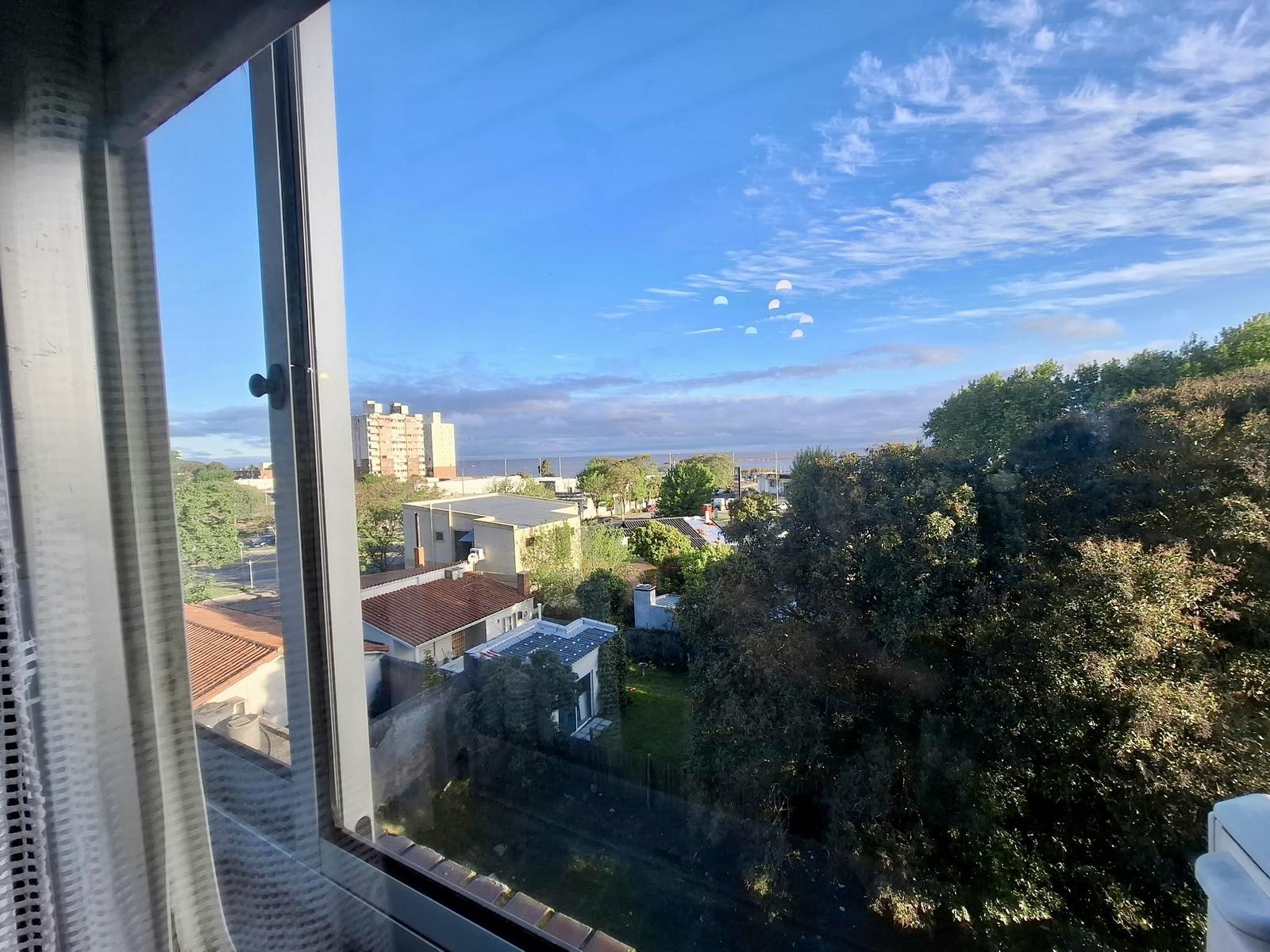Venta - Alquiler: Apartamento de 2 dormitorios en Colonia del Sacramento · Foto 7