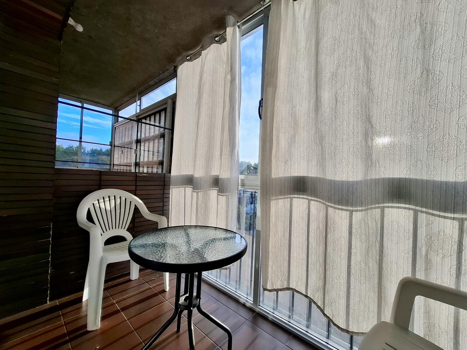 Venta - Alquiler: Apartamento de 2 dormitorios en Colonia del Sacramento · Foto 8
