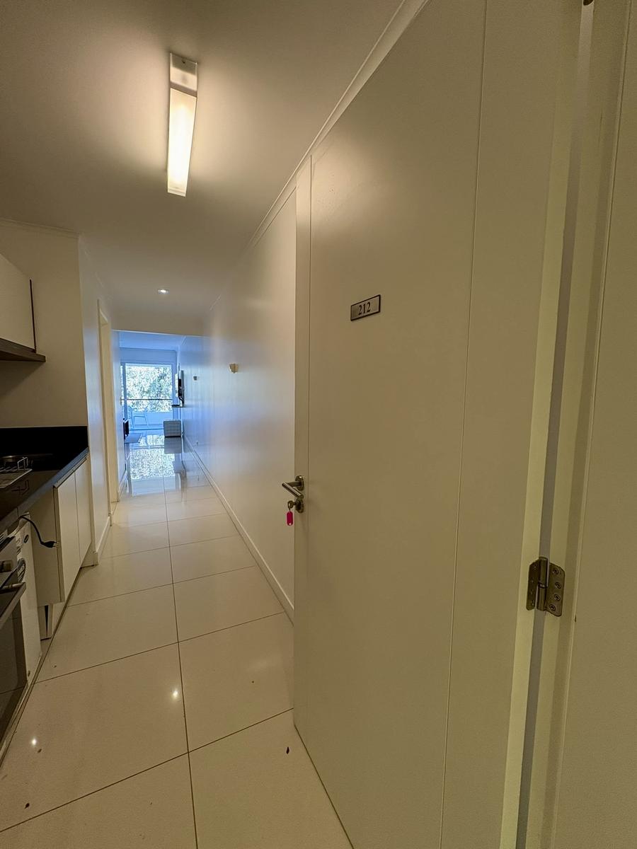 Photo 2 of 11