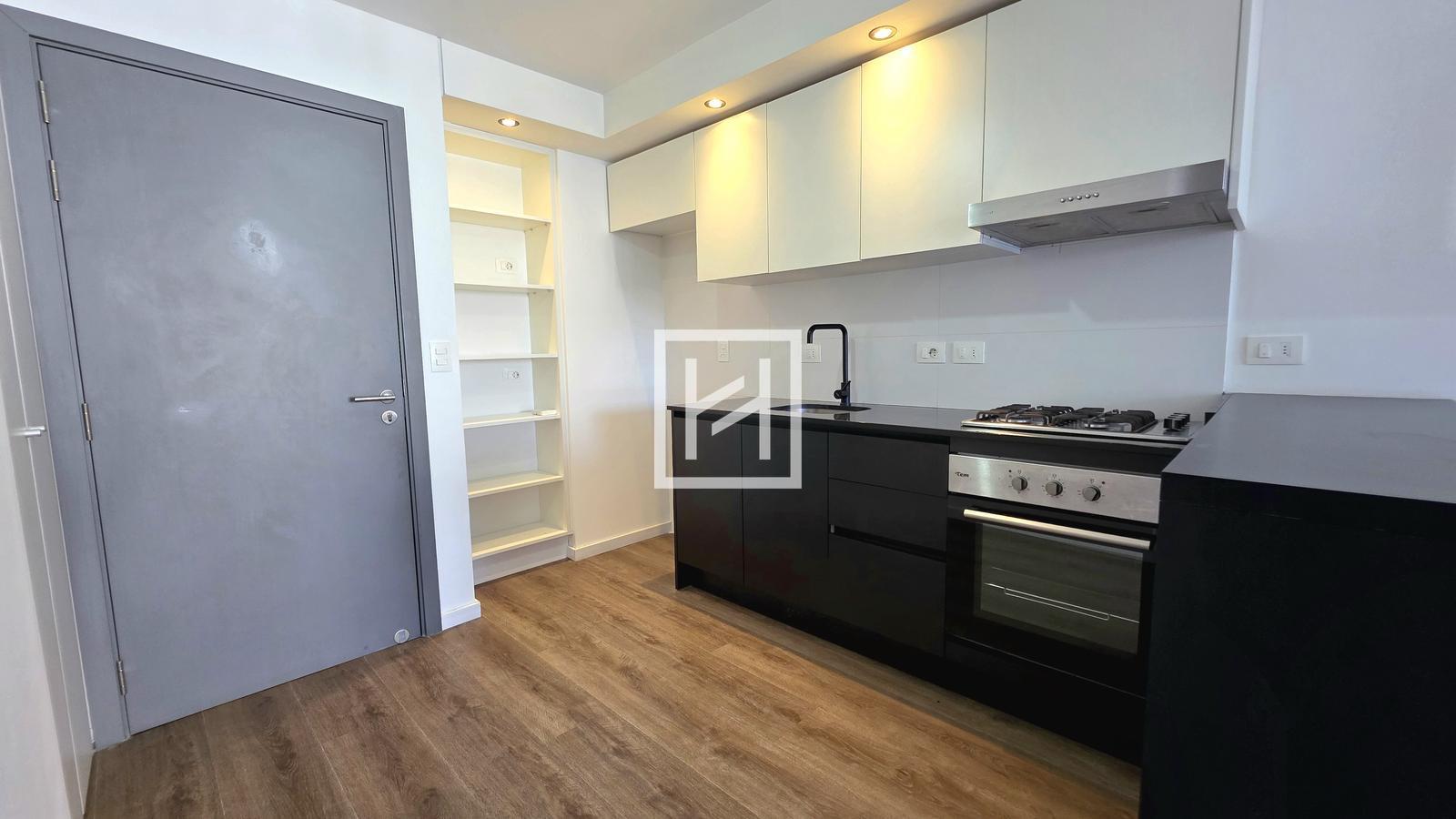 Noi Trueba (404) - Alquiler Apartamento 1 Dormitorio en Cordón | Ubicación Estratégica | Centro · Foto 5