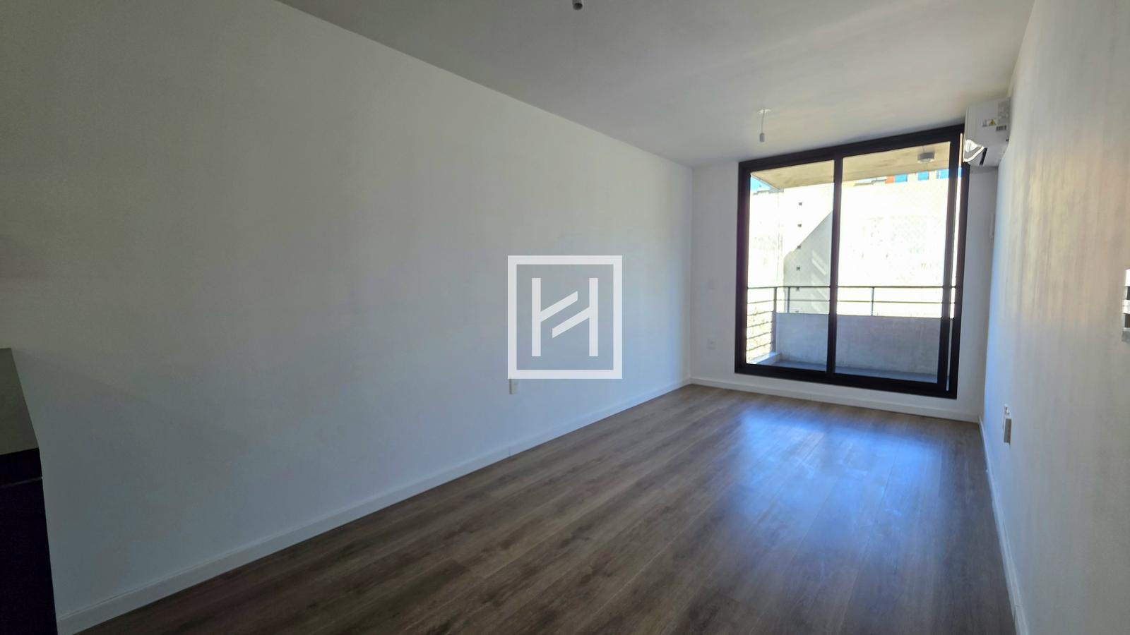 Noi Trueba (404) - Alquiler Apartamento 1 Dormitorio en Cordón | Ubicación Estratégica | Centro · Foto 6