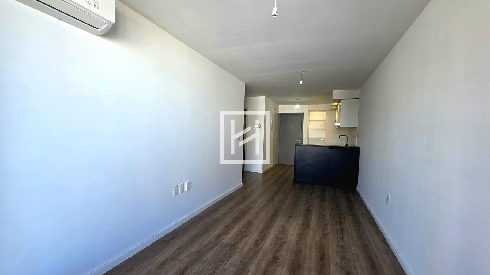 Noi Trueba (404) - Alquiler Apartamento 1 Dormitorio en Cordón | Ubicación Estratégica | Centro · Foto 8