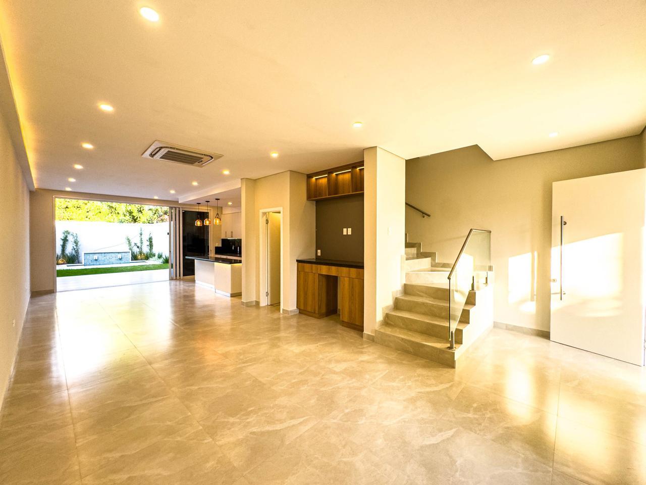 Casa en venta en Villa Aurelia