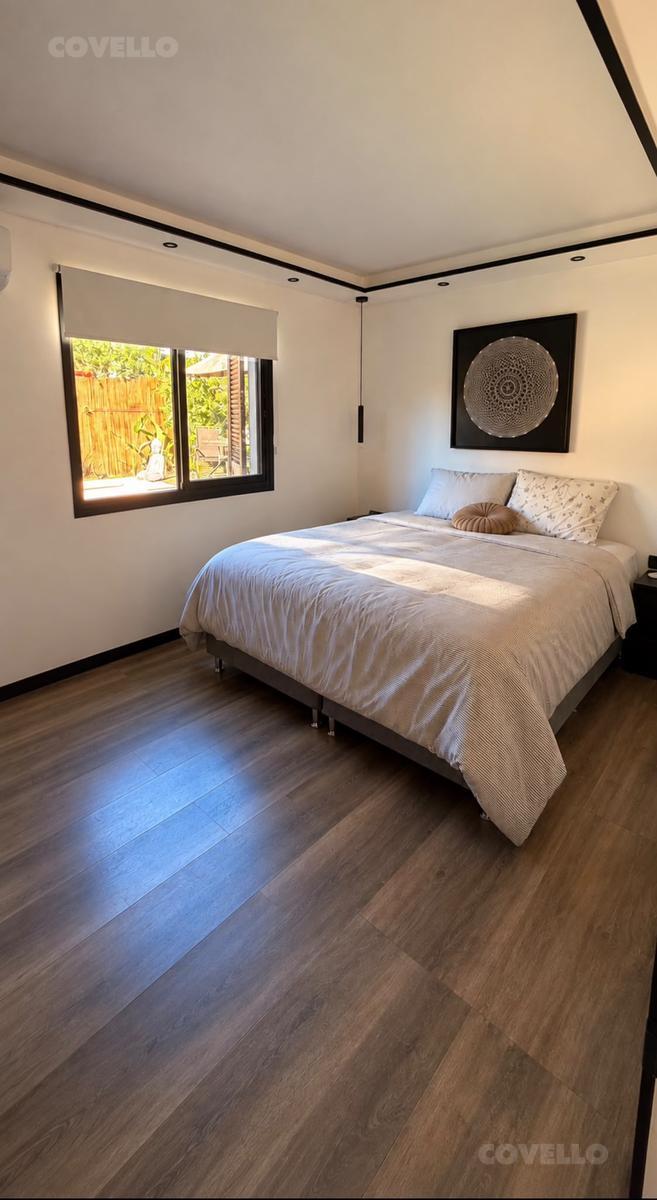 Casa - Playa Mansa · Photo 4