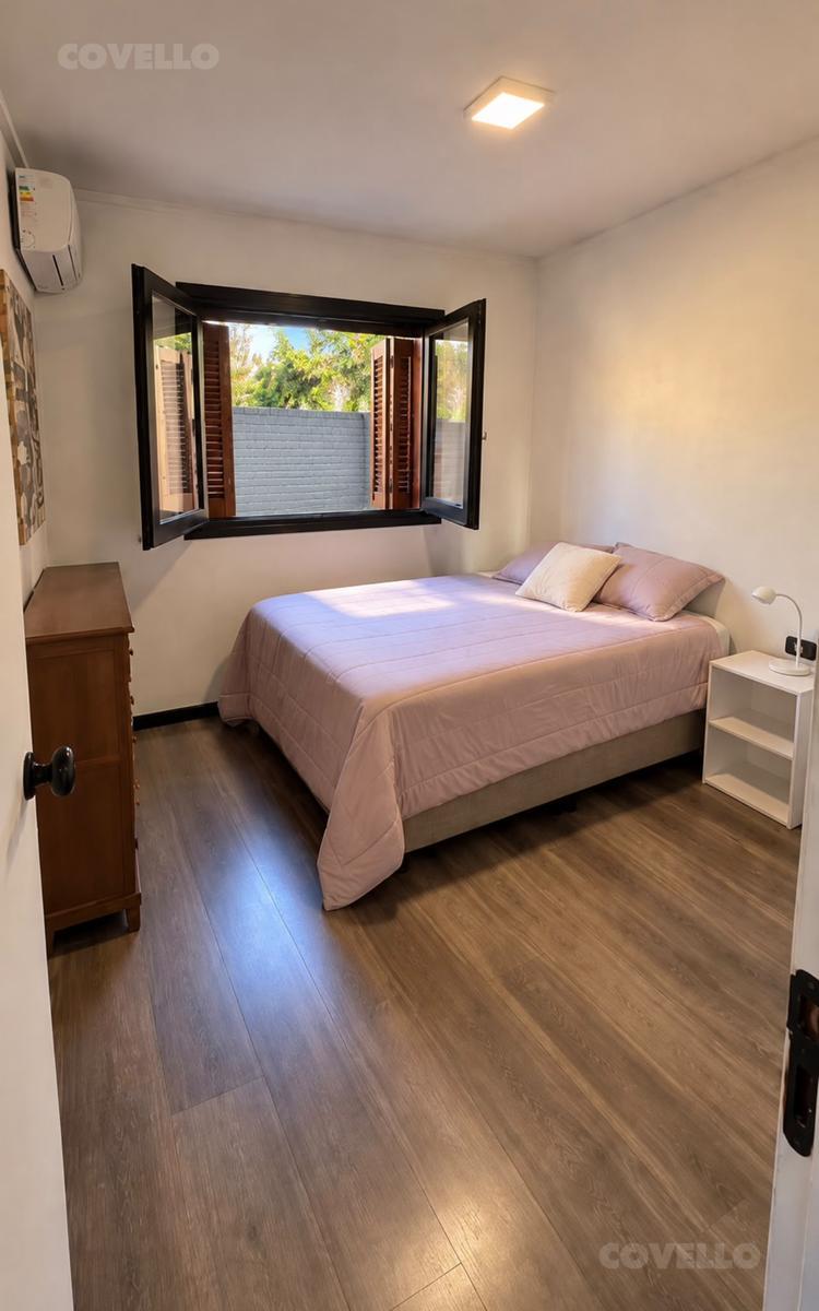 Casa - Playa Mansa · Photo 5