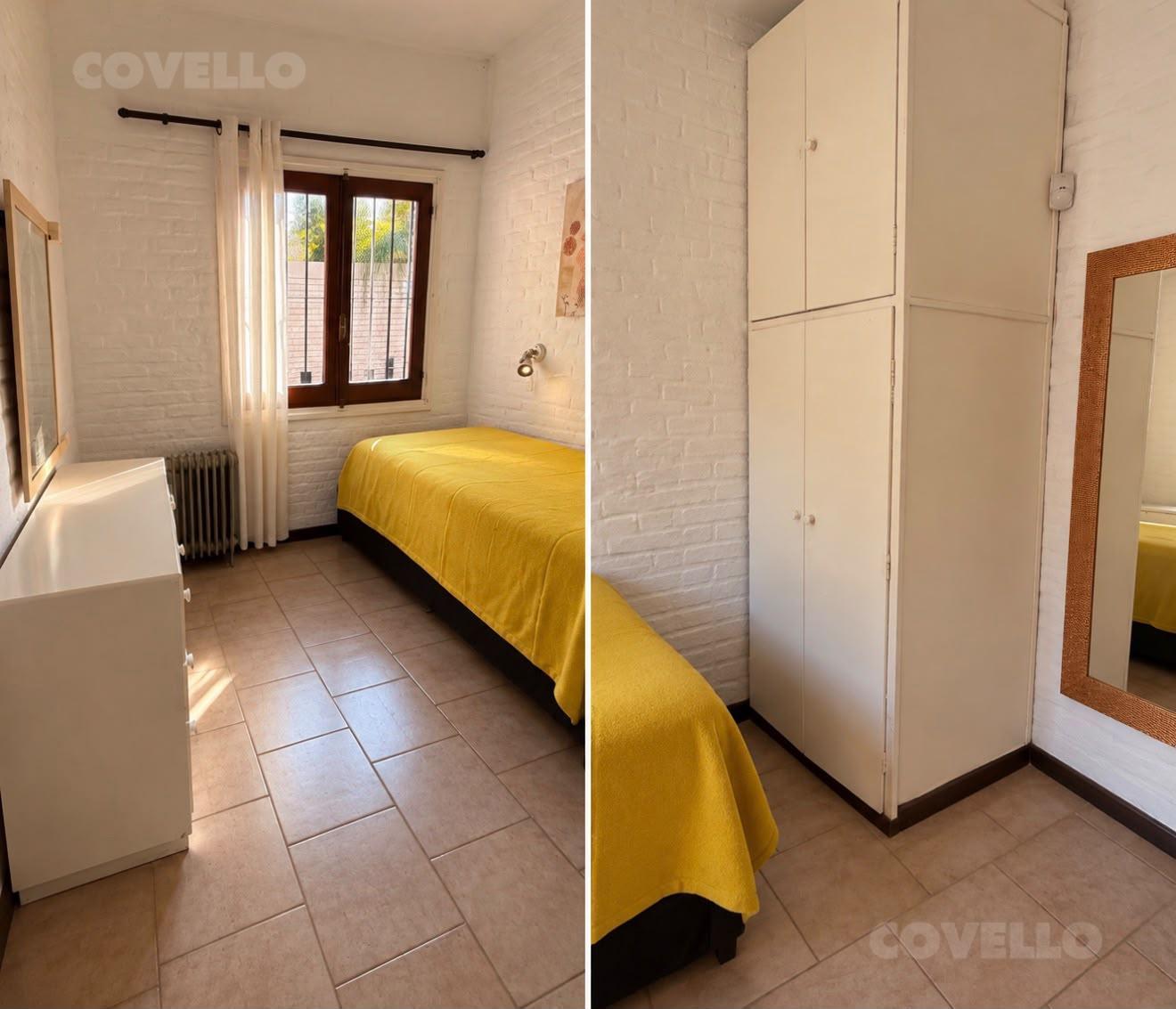 Casa - Playa Mansa · Photo 6