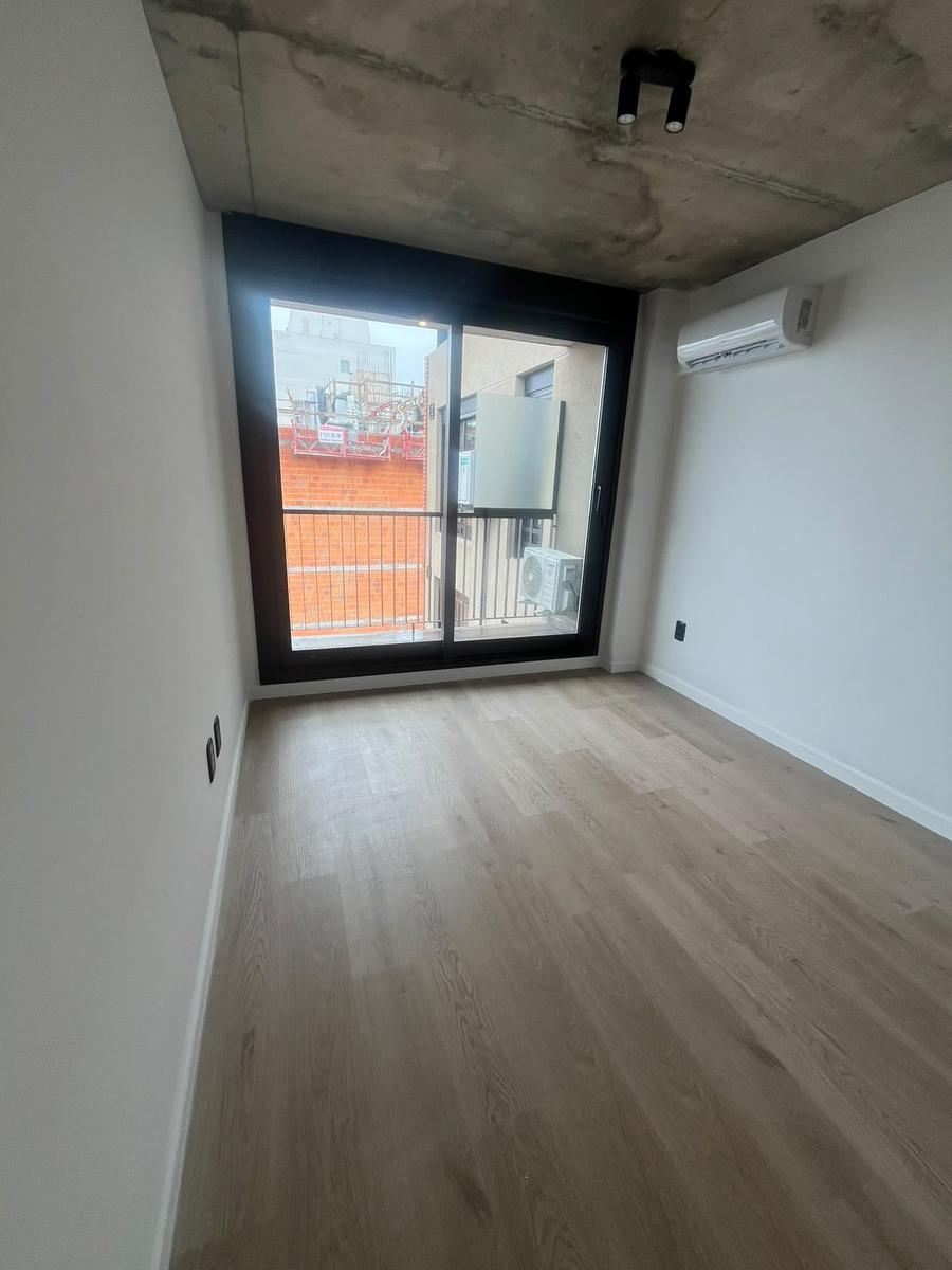 Apartamento a estrenar en La Blanqueada · Foto 7