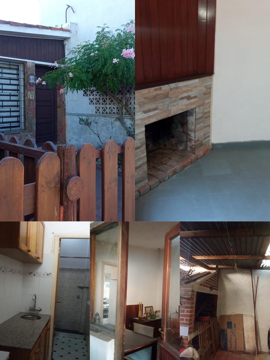 Casa en venta en Maldonado