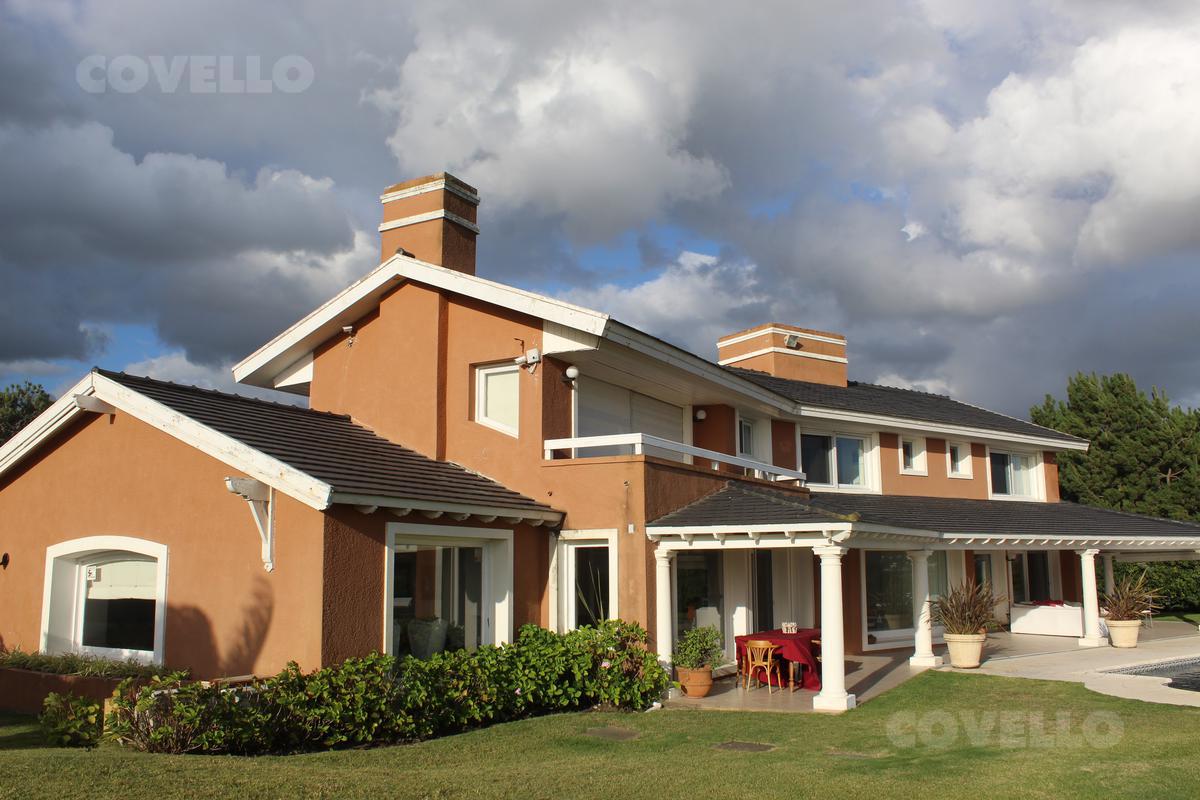 Casa a metros del mar con excelente vista - Punta Ballena (Alquiler Invernal, Alq Enero y Venta) · Foto 2