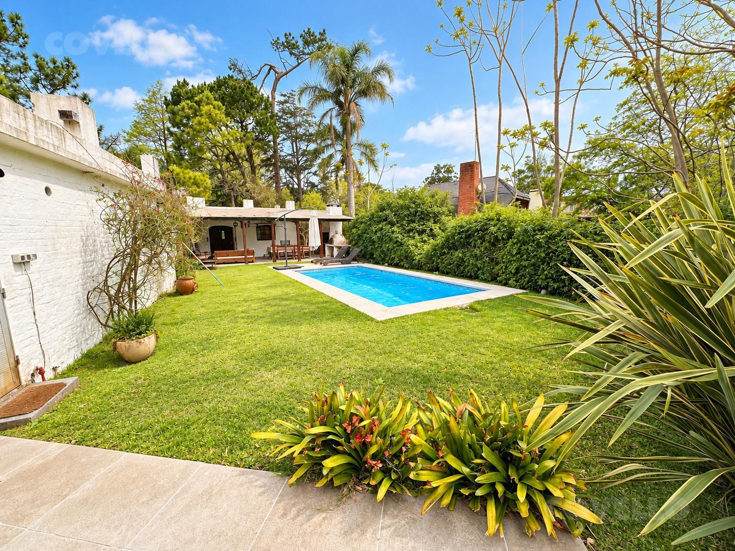 Casa en Pinares · Foto 4
