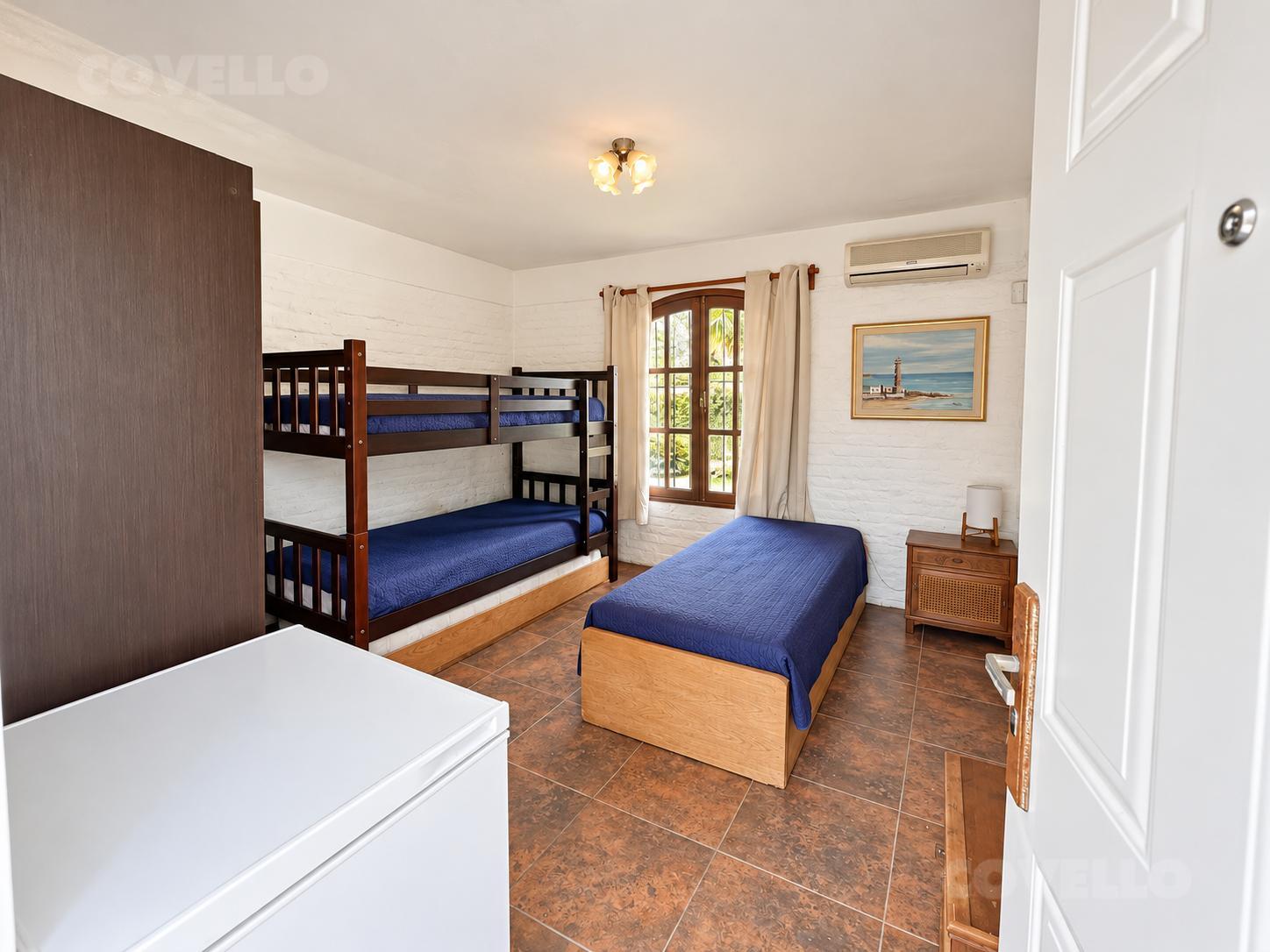 Casa en Pinares · Foto 5