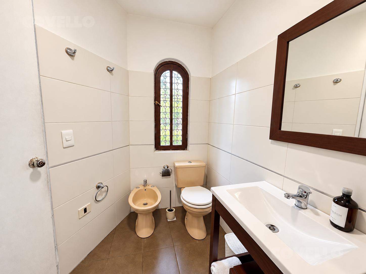 Casa en Pinares · Foto 6