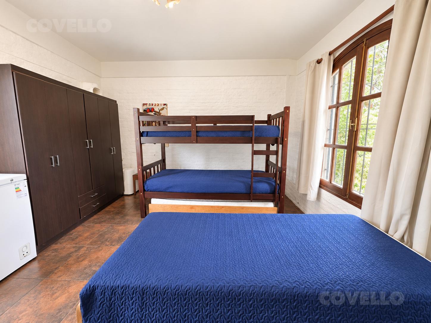Casa en Pinares · Foto 7