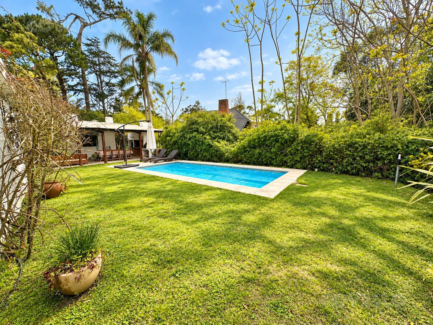 Casa en Pinares · Foto 8