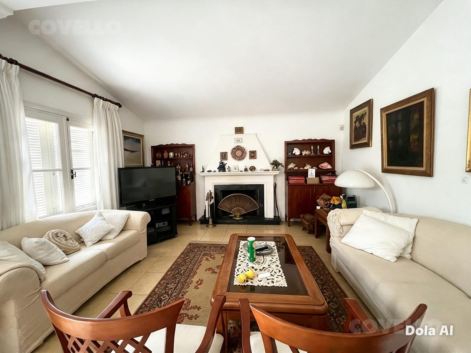Casa en venta en Punta del Este