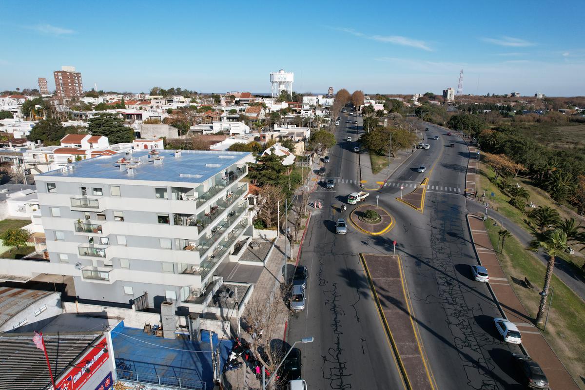 1 - Rambla 708 708 PB 002 · Photo 4