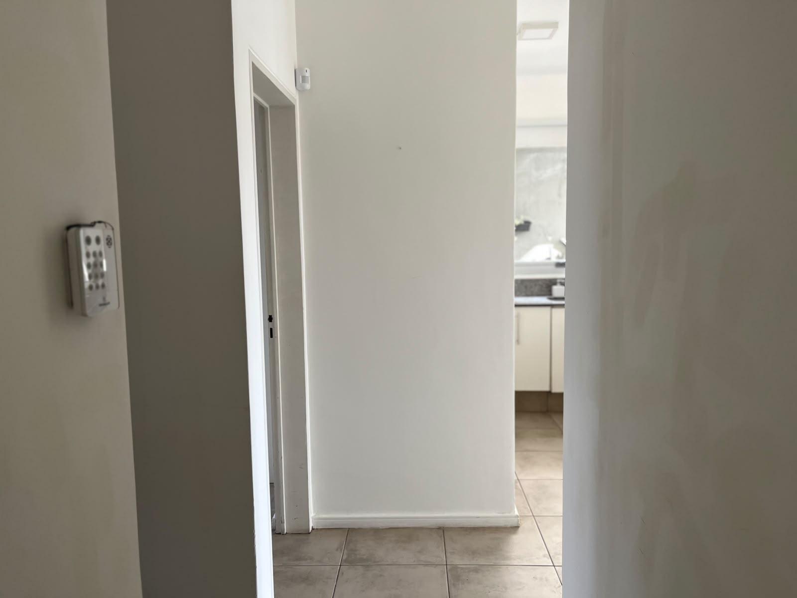 1 - Rambla 708 708 PB 002 · Photo 5
