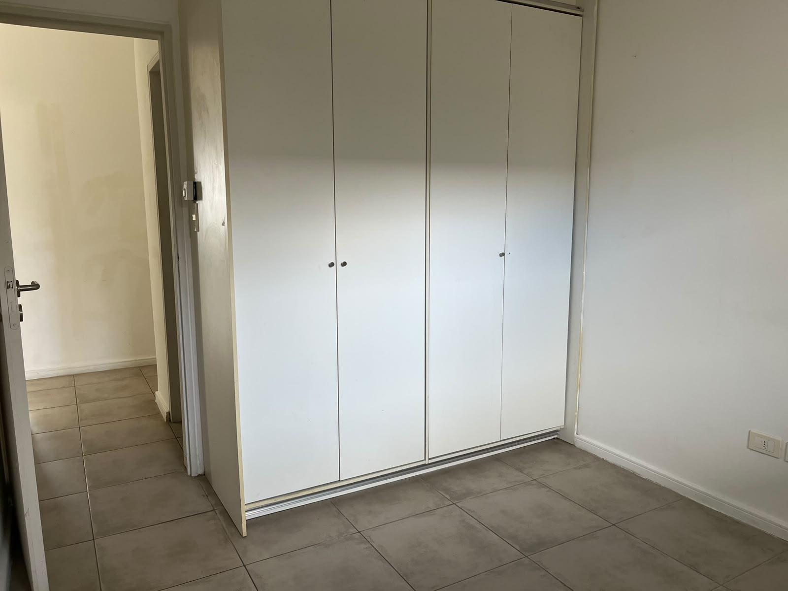 1 - Rambla 708 708 PB 002 · Photo 7