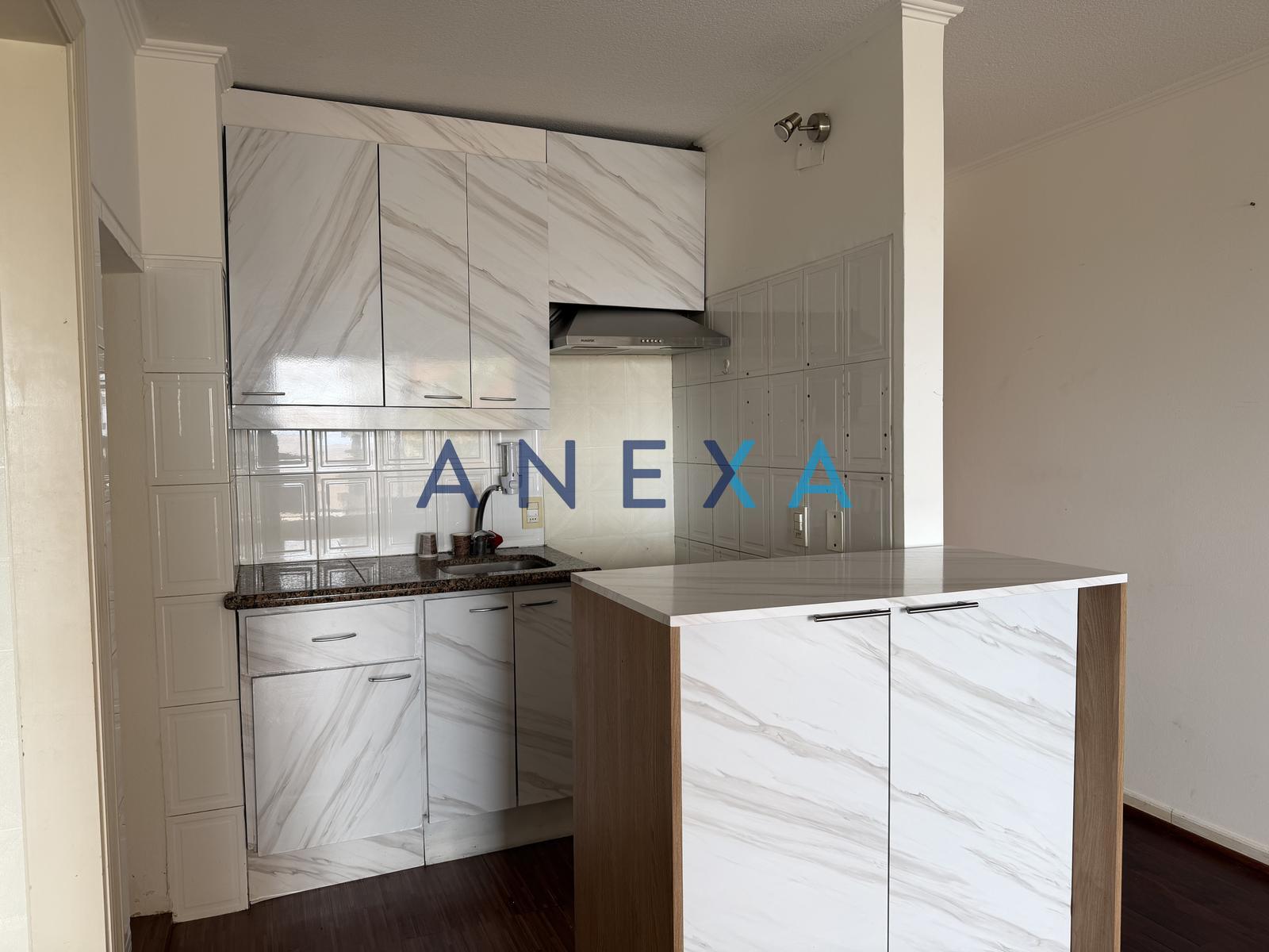 ALQUILER 1 DORMITORIO | POCITOS | PLAZA GOMENZORO · Foto 5