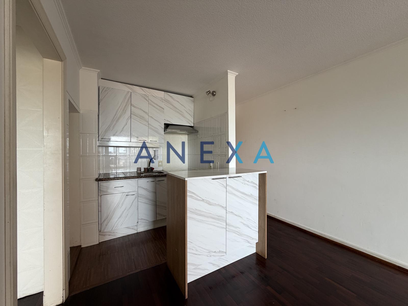 ALQUILER 1 DORMITORIO | POCITOS | PLAZA GOMENZORO · Foto 6