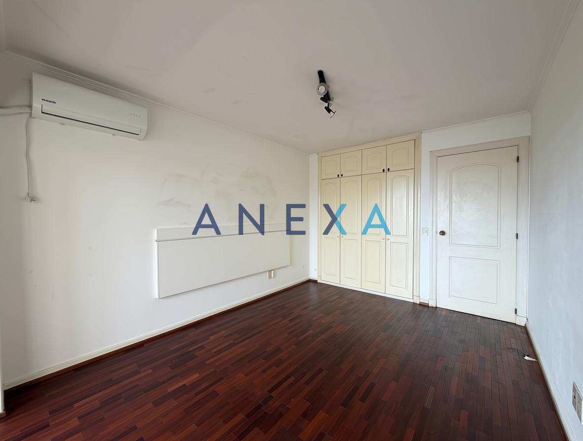 ALQUILER 1 DORMITORIO | POCITOS | PLAZA GOMENZORO · Foto 8