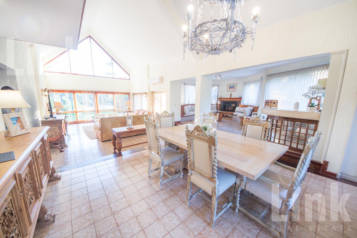 Casa en venta en Lugano