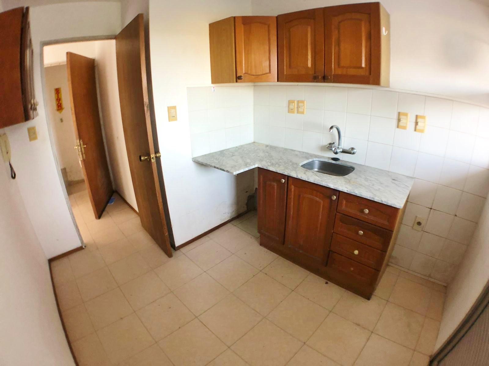 Colonia - Alquiler de  Apartamento de 2 dormitorios céntrico en primer piso · Foto 5