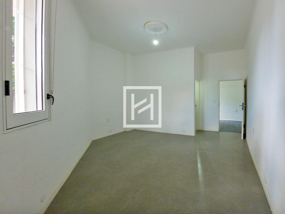 Alquiler Apartamento 1 Dormitorio en La Blanqueada - Planta Baja · Foto 7