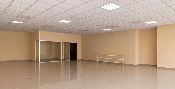 Oportunidad única en el Centro de Salto! – Excelente local comercial se VENDE o ALQUILA. · Foto 1