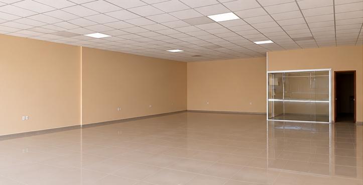 Oportunidad única en el Centro de Salto! – Excelente local comercial se VENDE o ALQUILA. · Foto 2