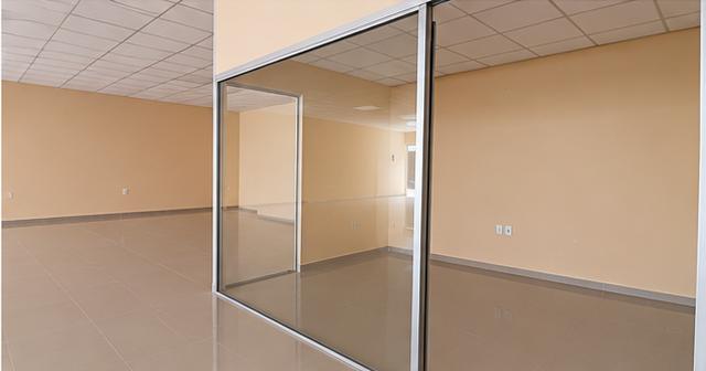 Oportunidad única en el Centro de Salto! – Excelente local comercial se VENDE o ALQUILA. · Foto 3