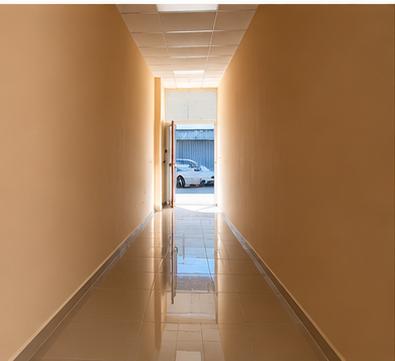 Oportunidad única en el Centro de Salto! – Excelente local comercial se VENDE o ALQUILA. · Foto 4