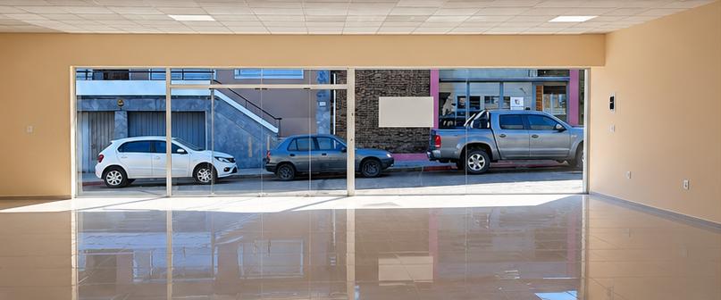 Oportunidad única en el Centro de Salto! – Excelente local comercial se VENDE o ALQUILA. · Foto 7