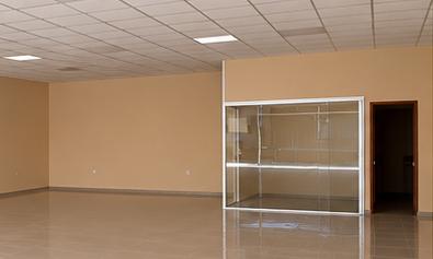 Oportunidad única en el Centro de Salto! – Excelente local comercial se VENDE o ALQUILA. · Foto 8