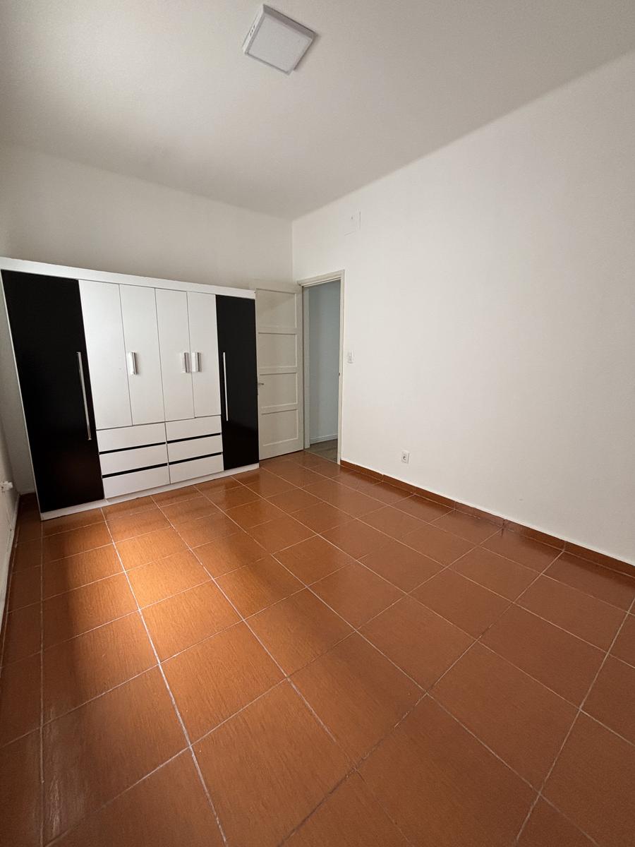 Alquiler Apartamento 1 Dormitorio en Parque Batlle · Foto 4