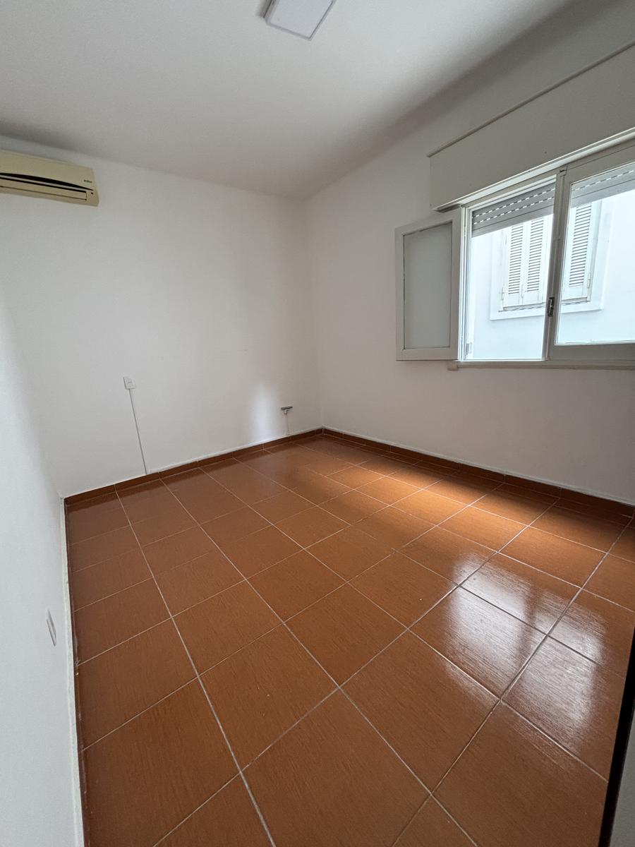 Alquiler Apartamento 1 Dormitorio en Parque Batlle · Foto 7