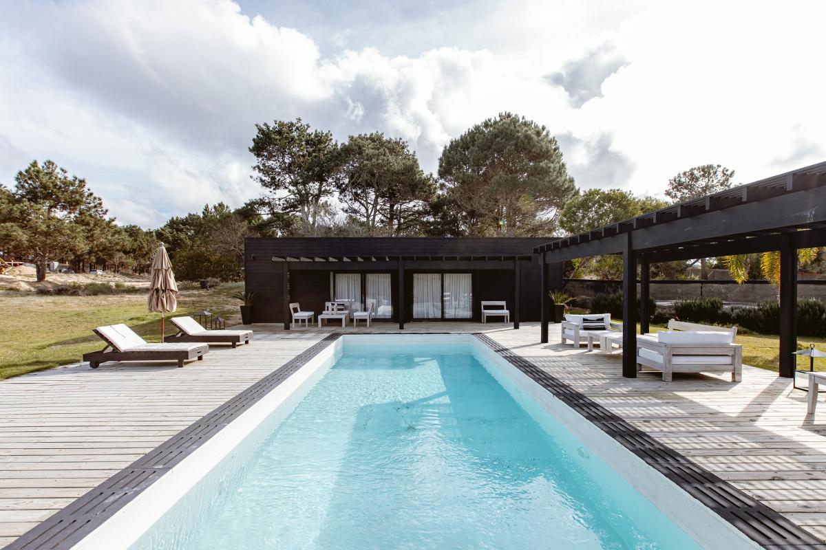 Casa en venta en José Ignacio