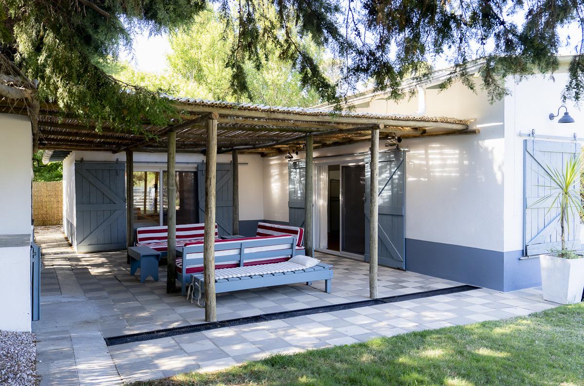 Venta casa 2 dorm La Juanita (LJ474)